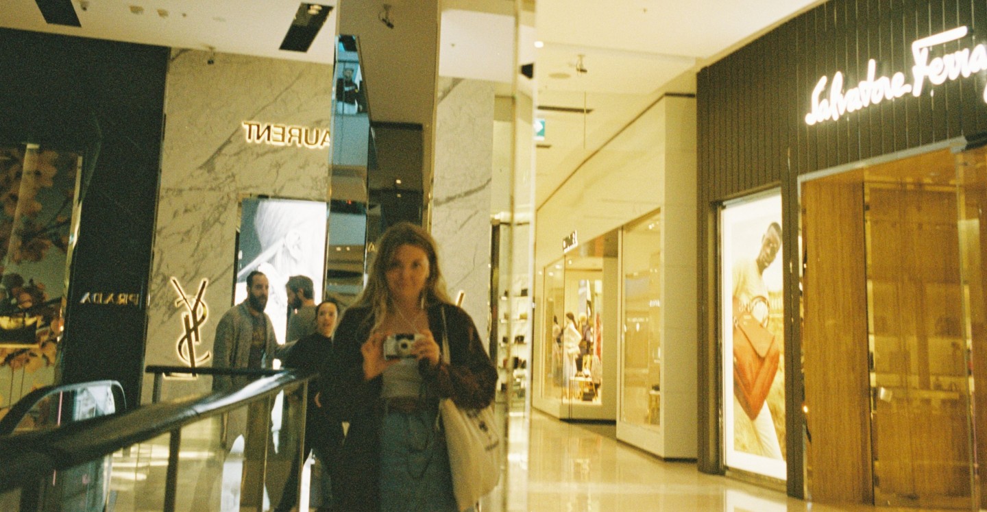 banner-image