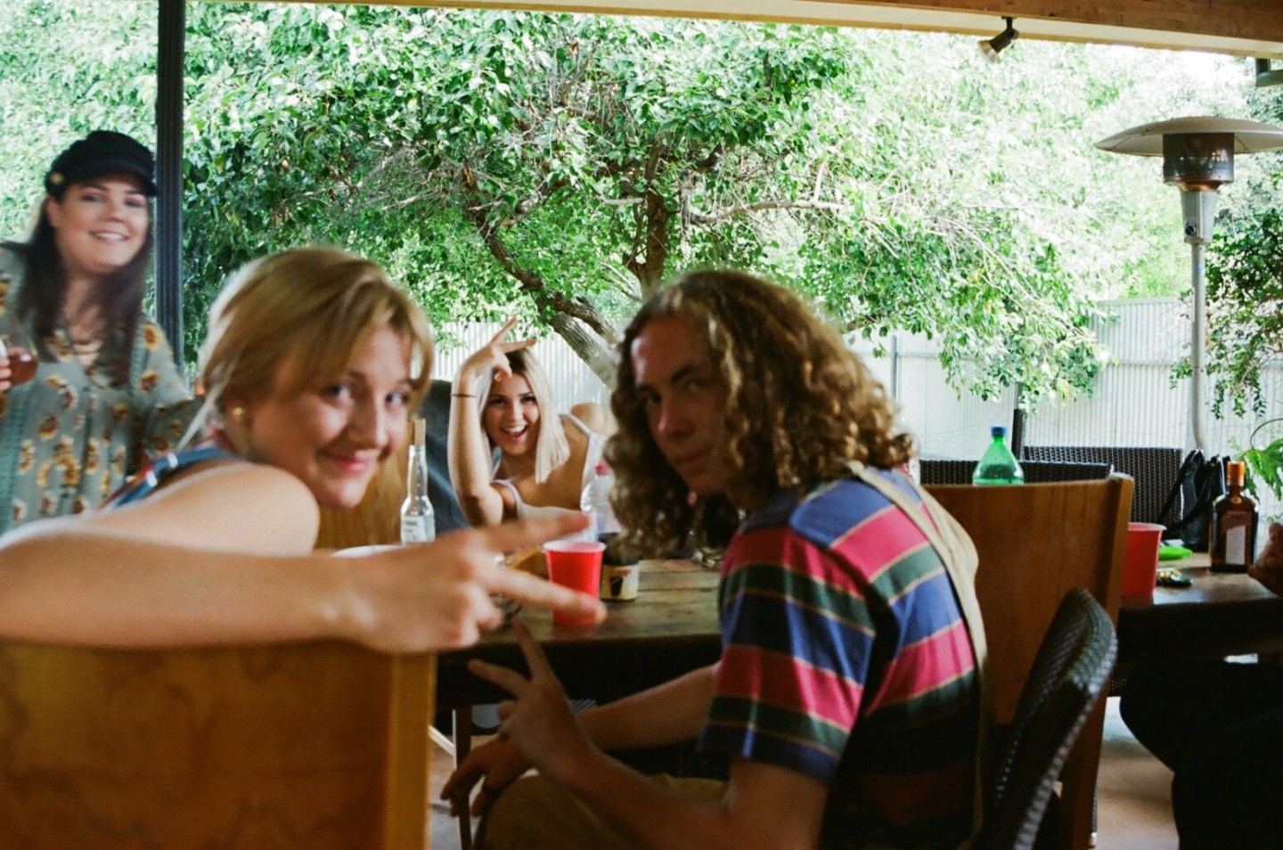 banner-image