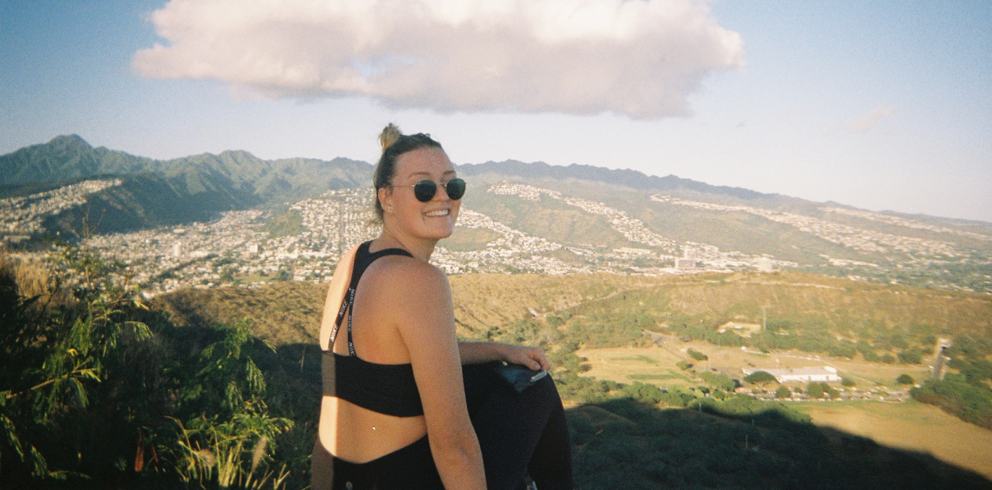 banner-image