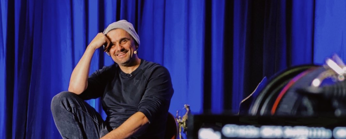 banner-image