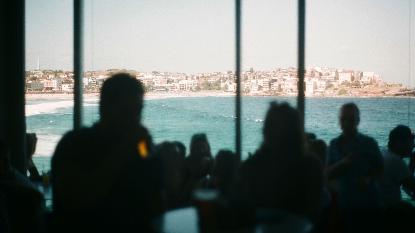 banner-image