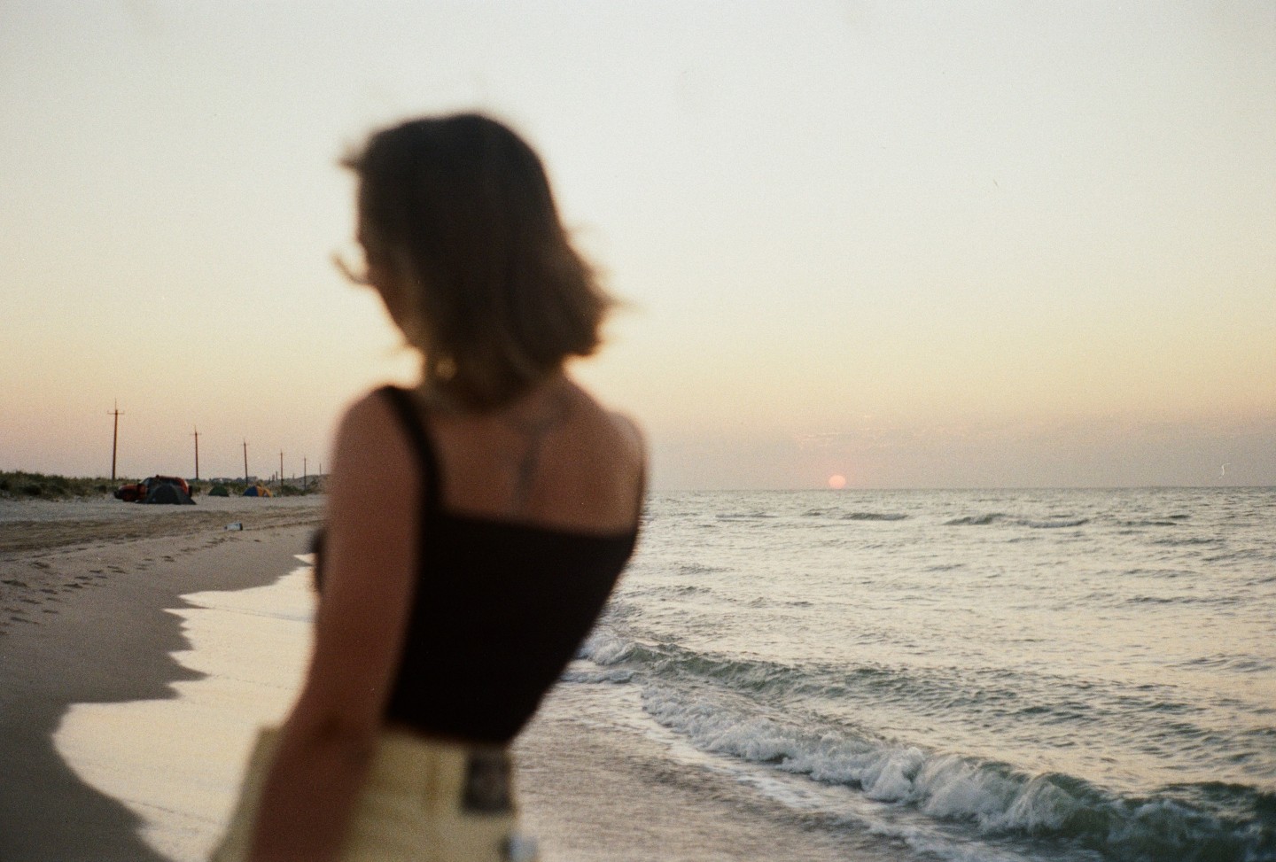 banner-image