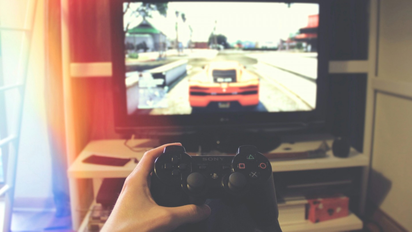 banner-image