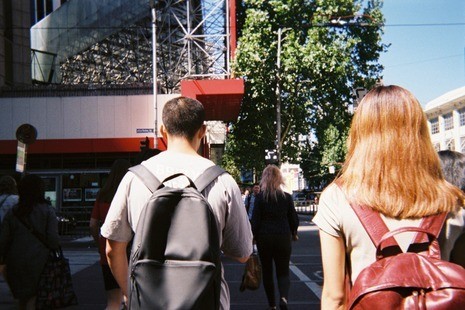 banner-image