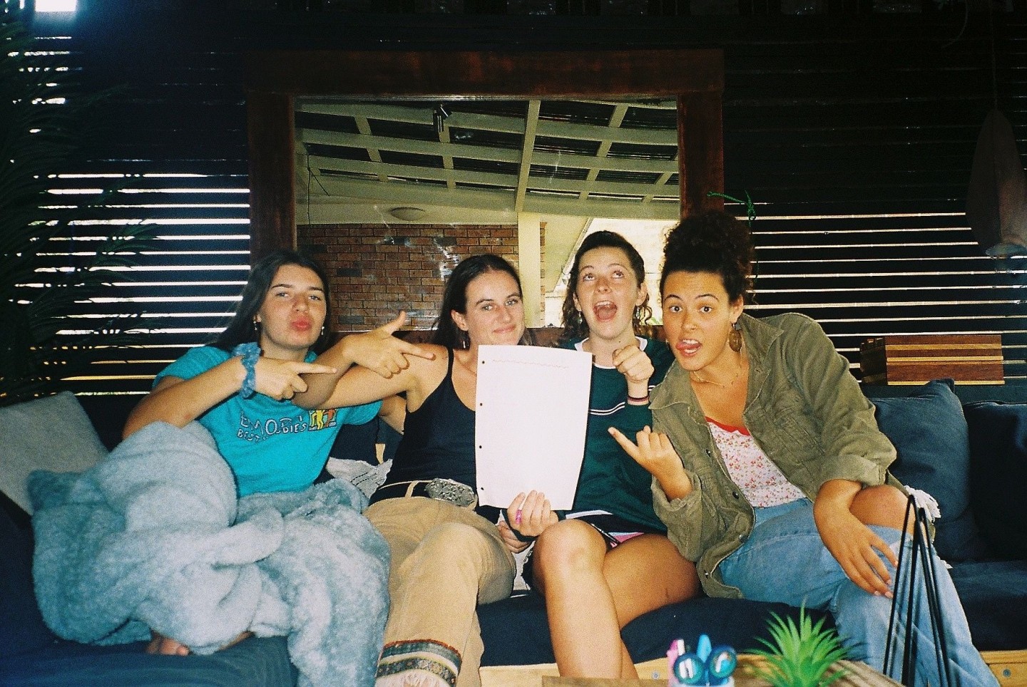 banner-image