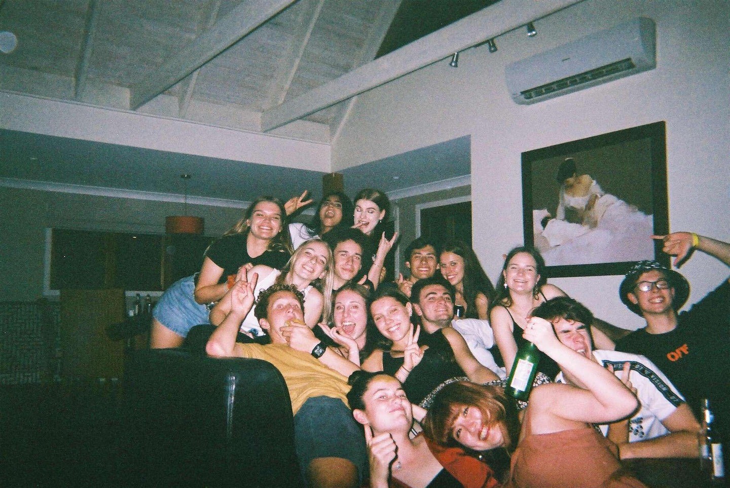 banner-image