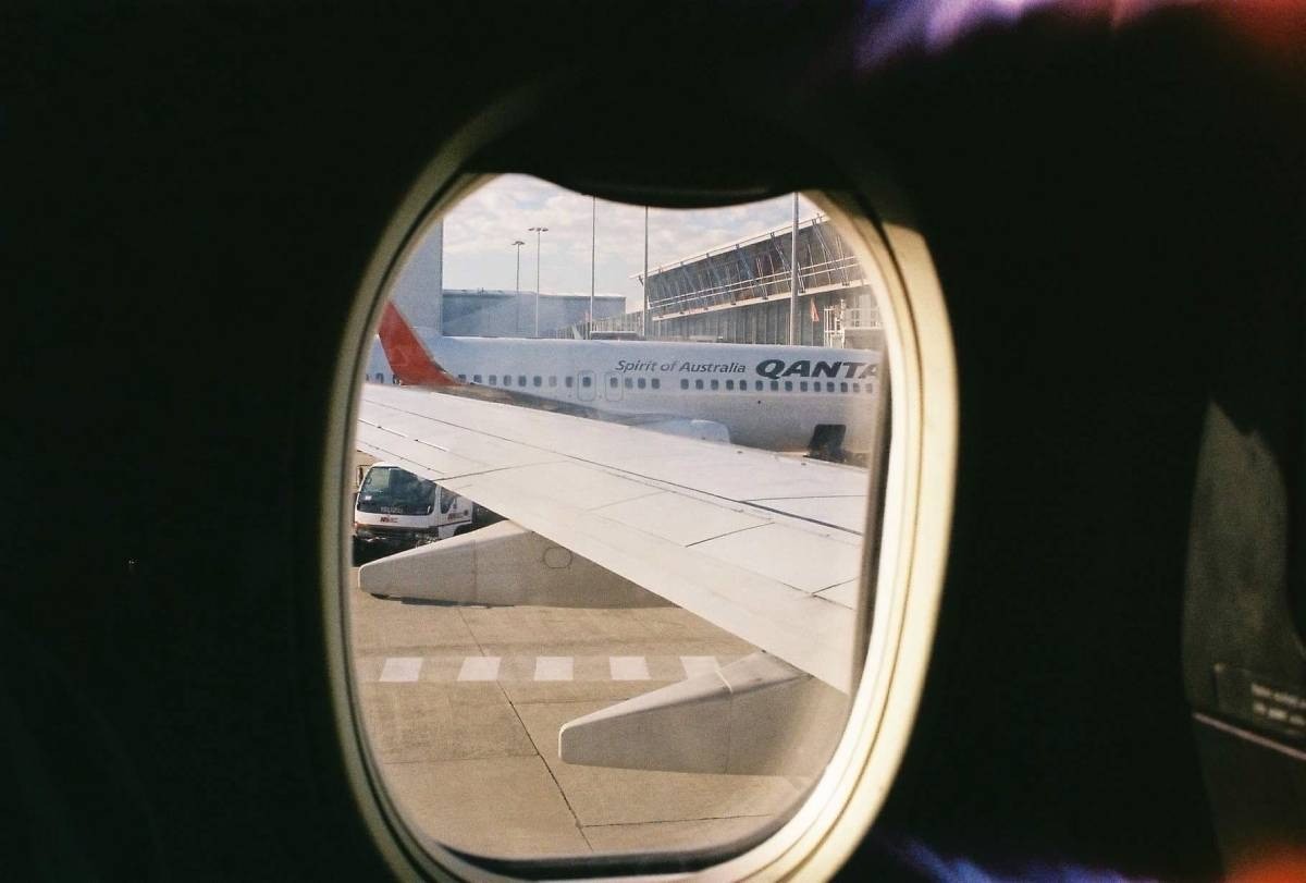 banner-image