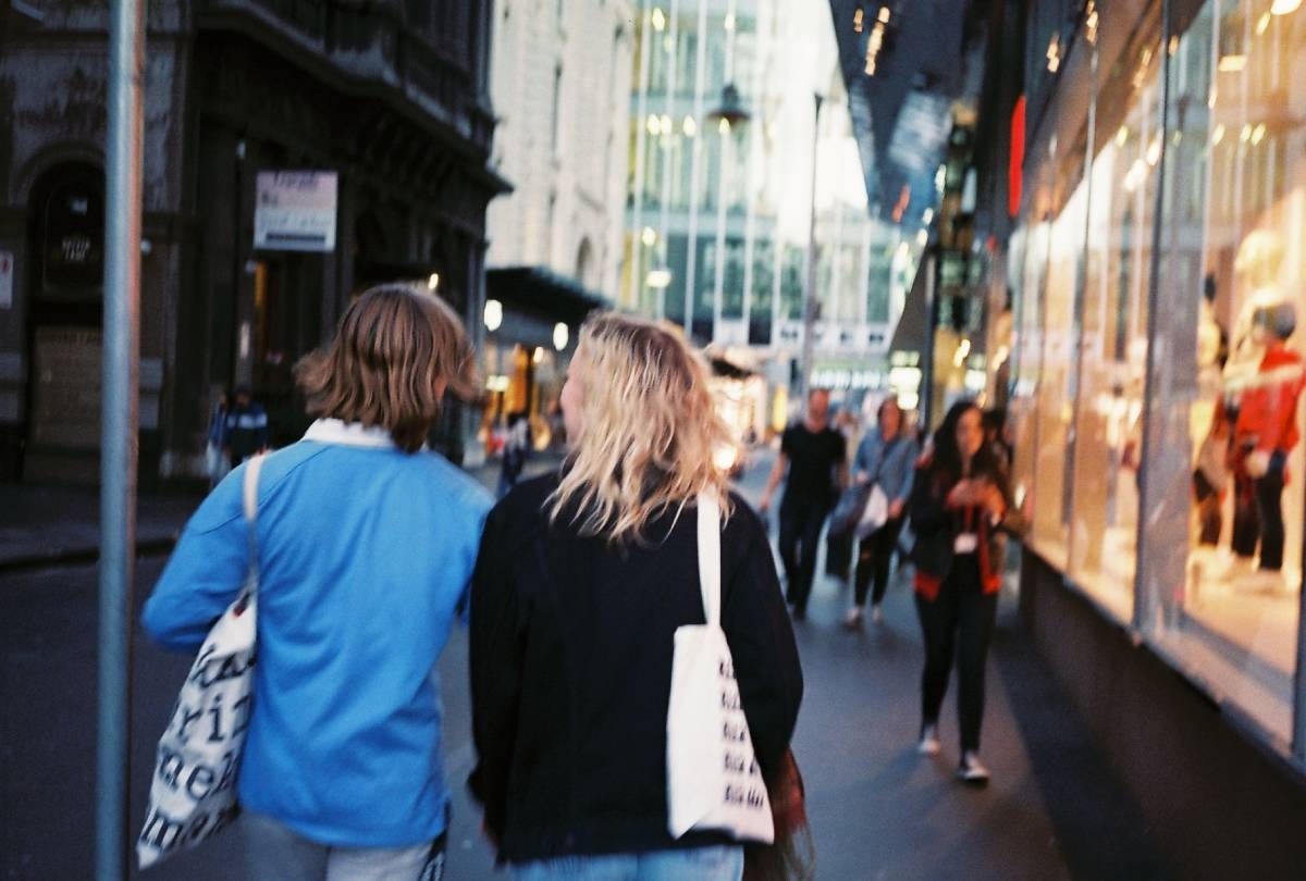 banner-image