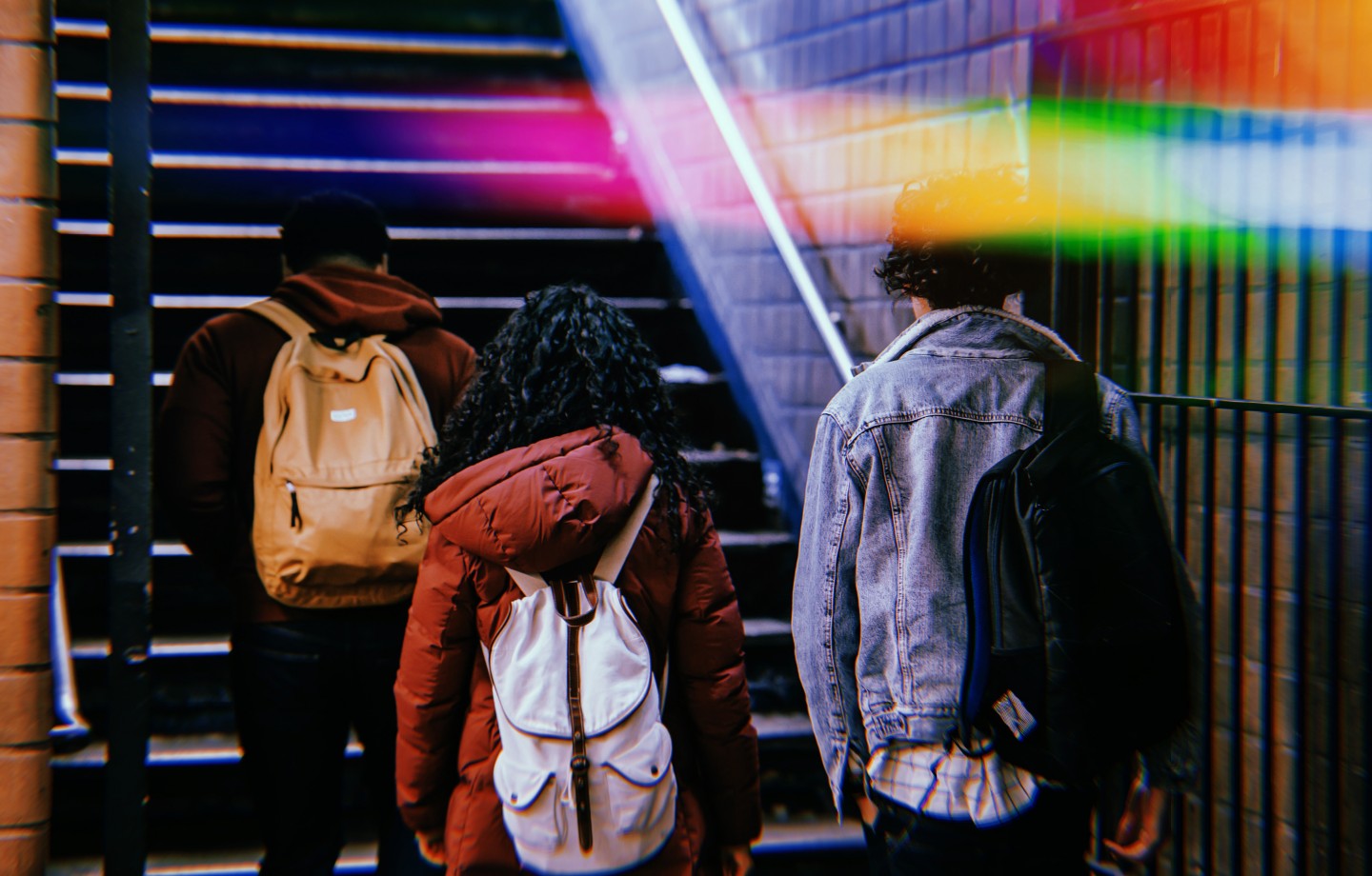 banner-image