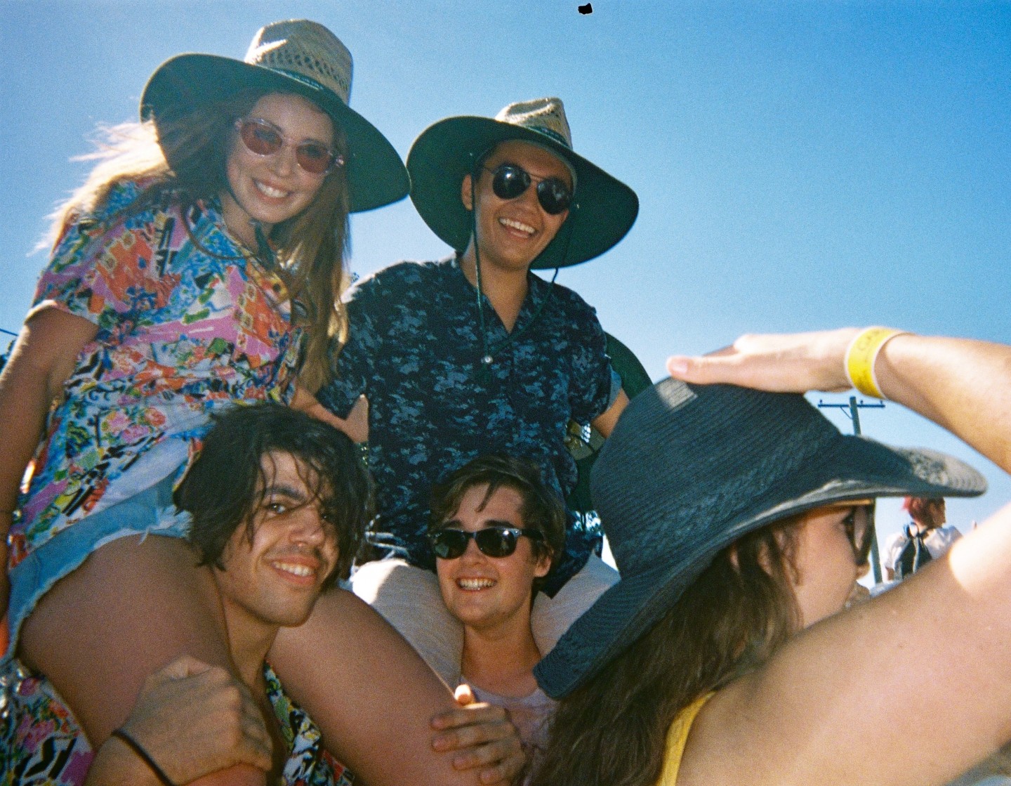 banner-image