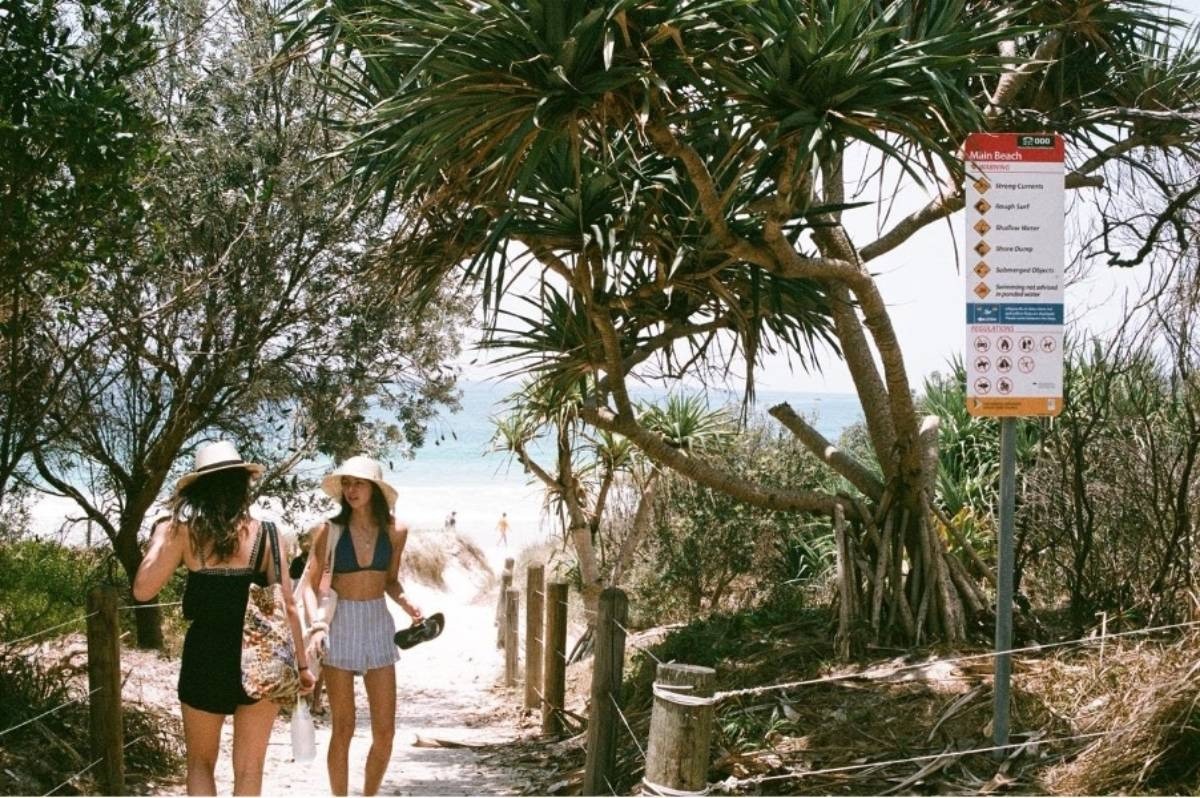 banner-image