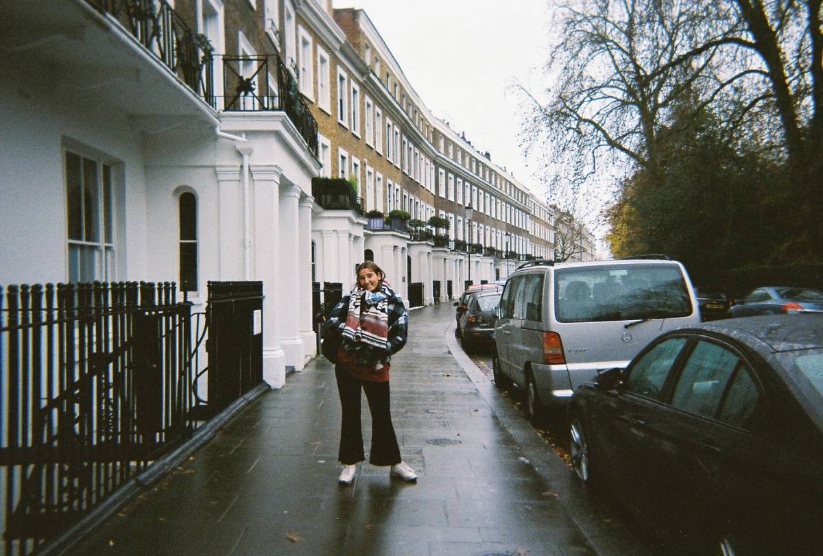 banner-image