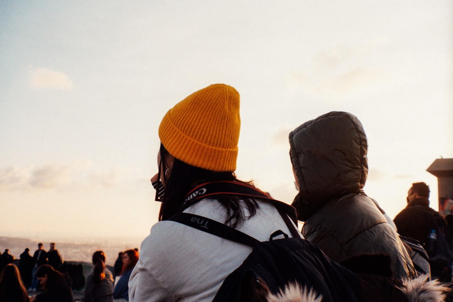 banner-image