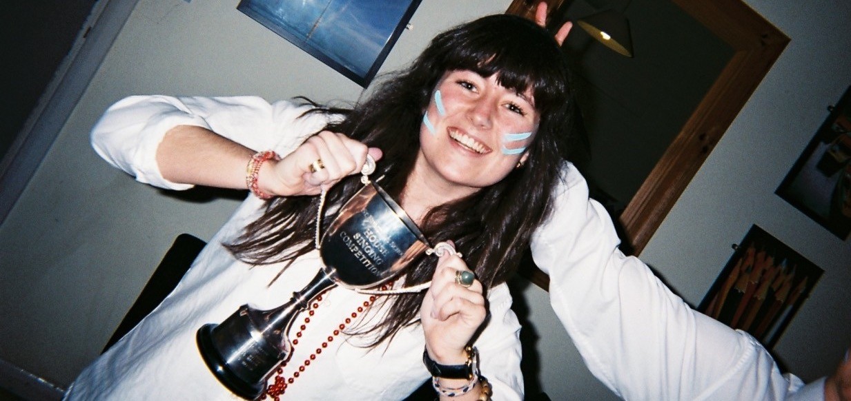 banner-image