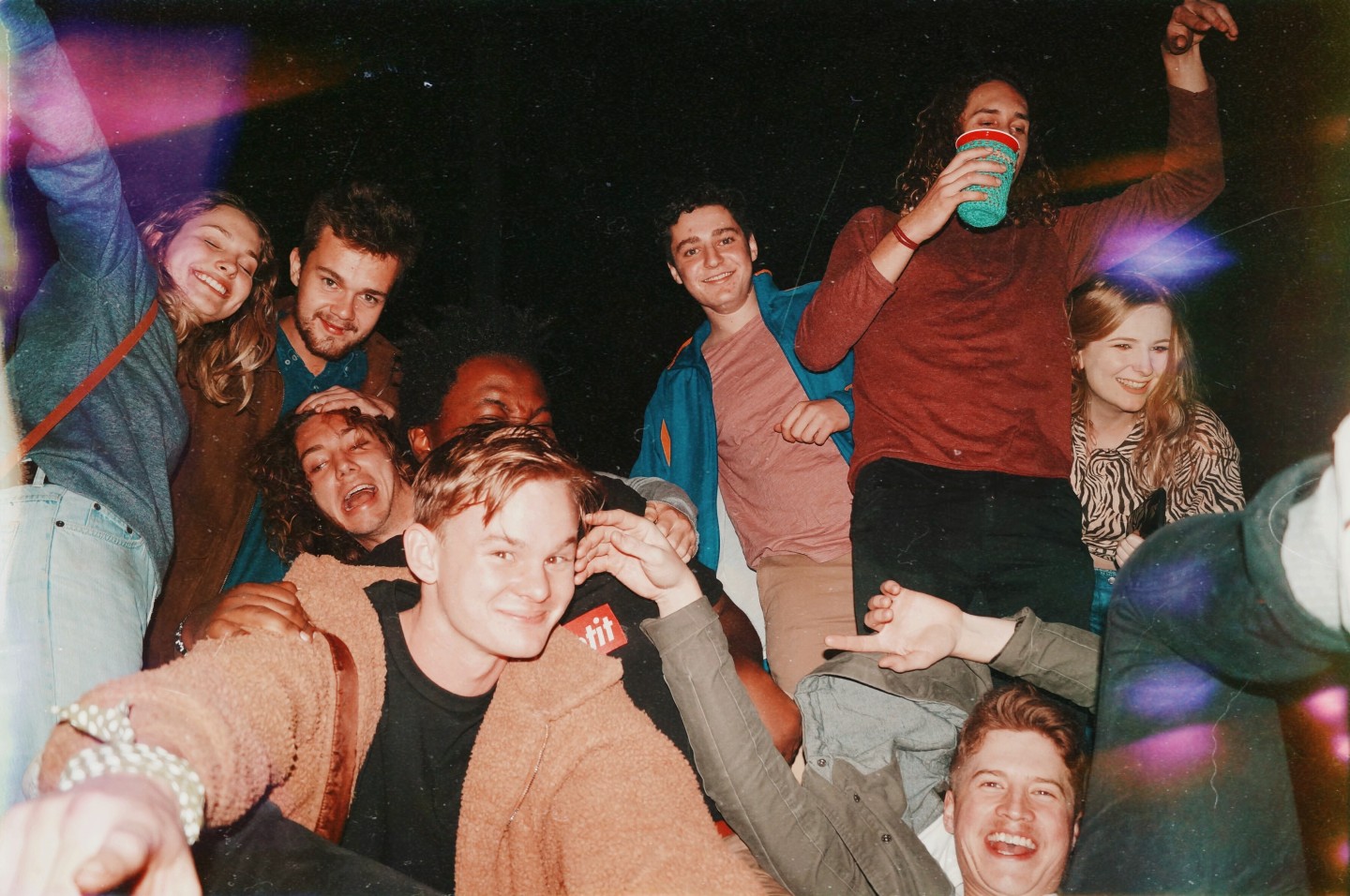 banner-image