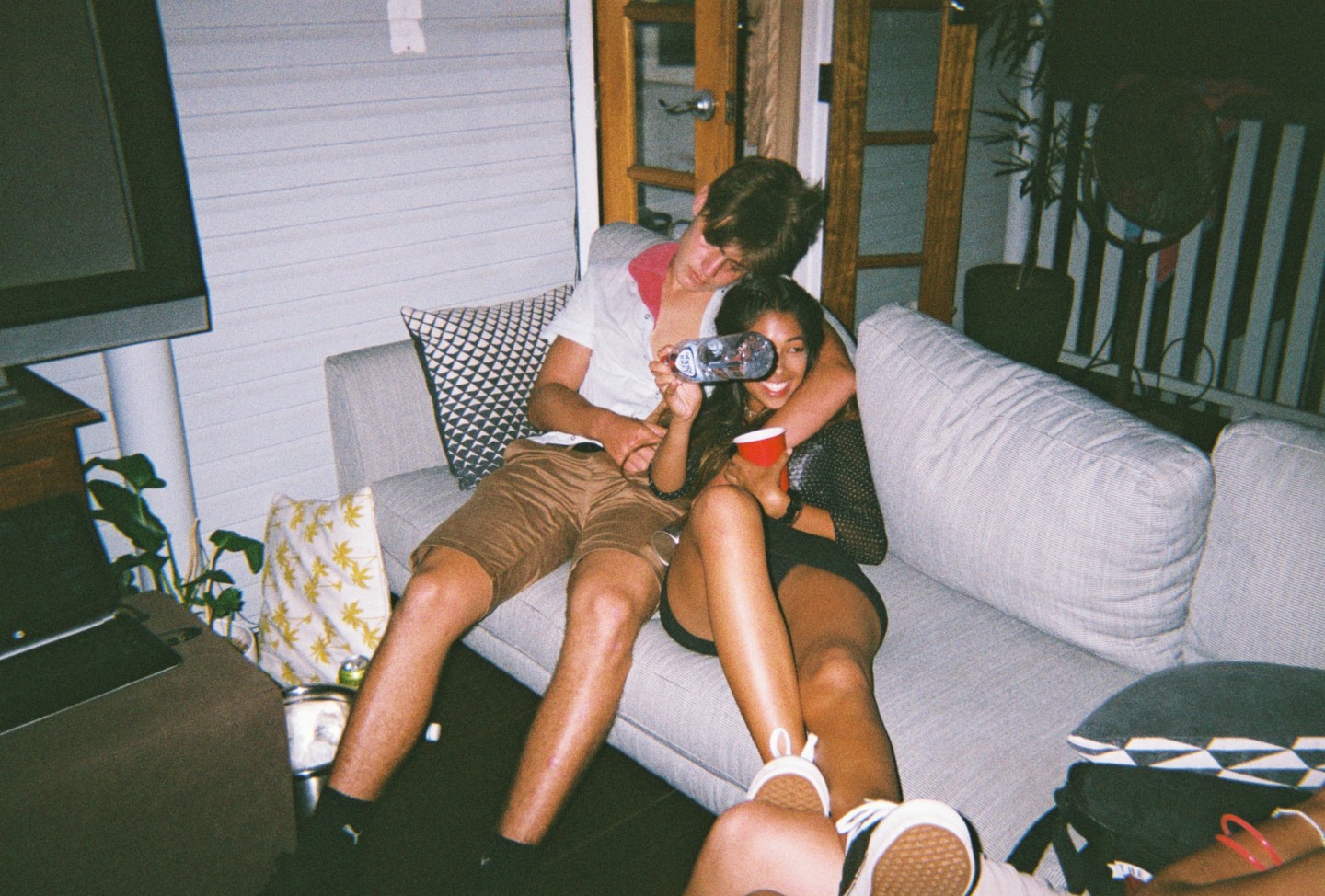 banner-image