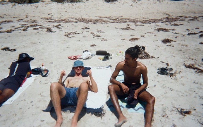banner-image