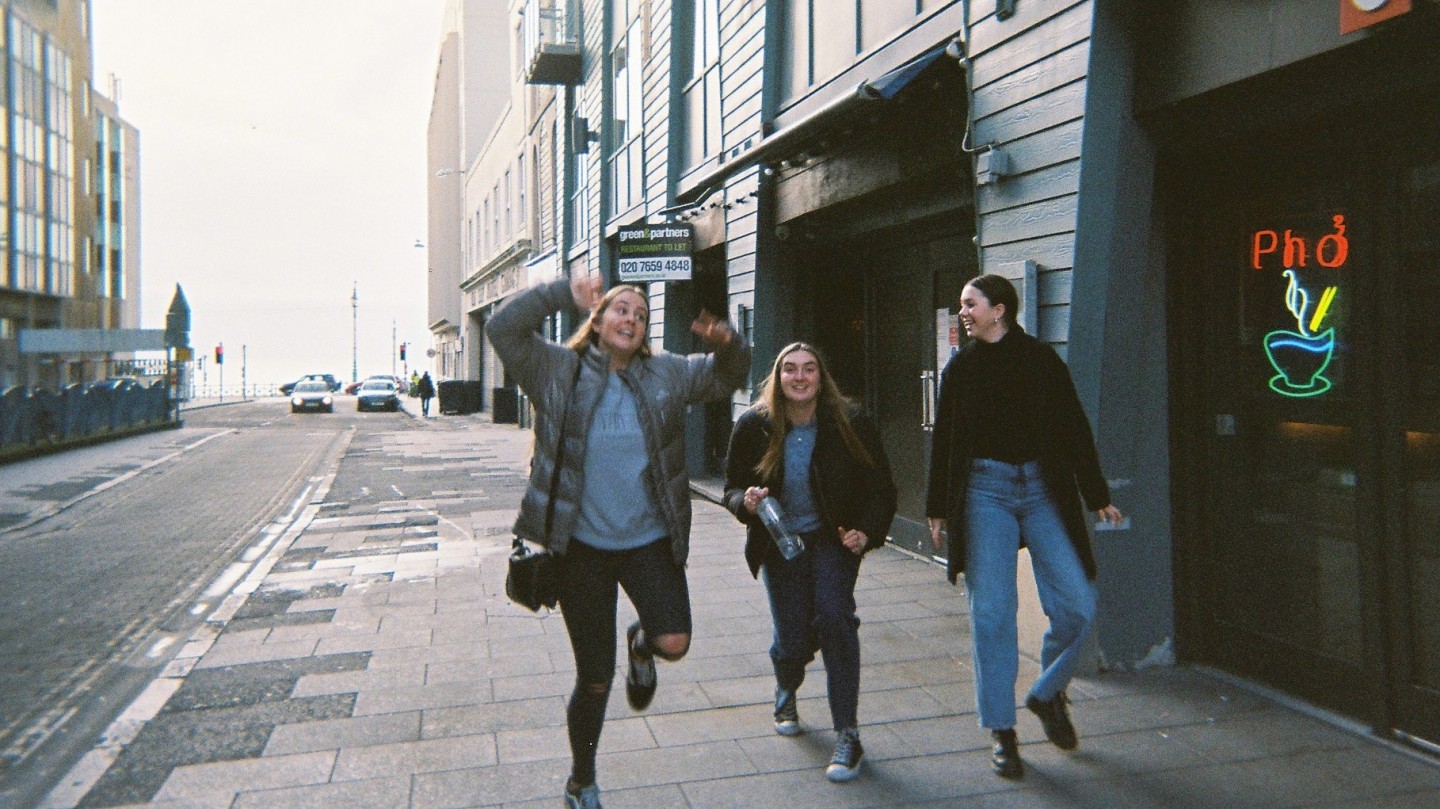 banner-image