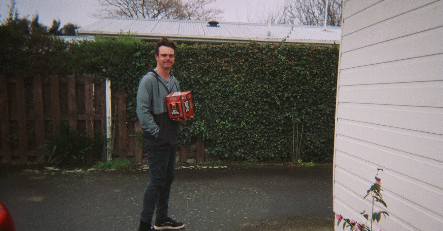 banner-image