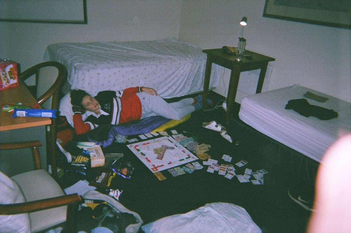 banner-image