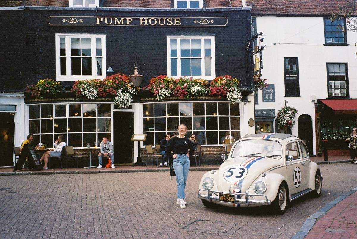 banner-image