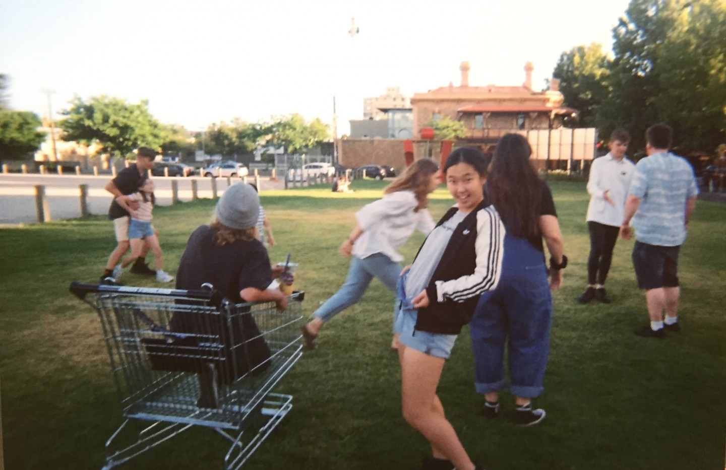 banner-image