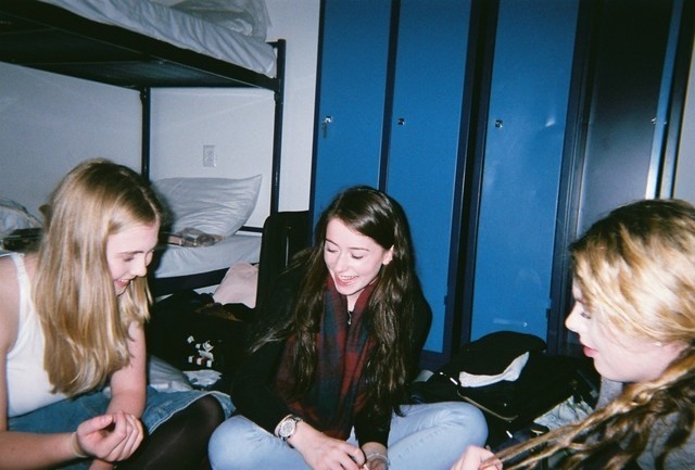 banner-image