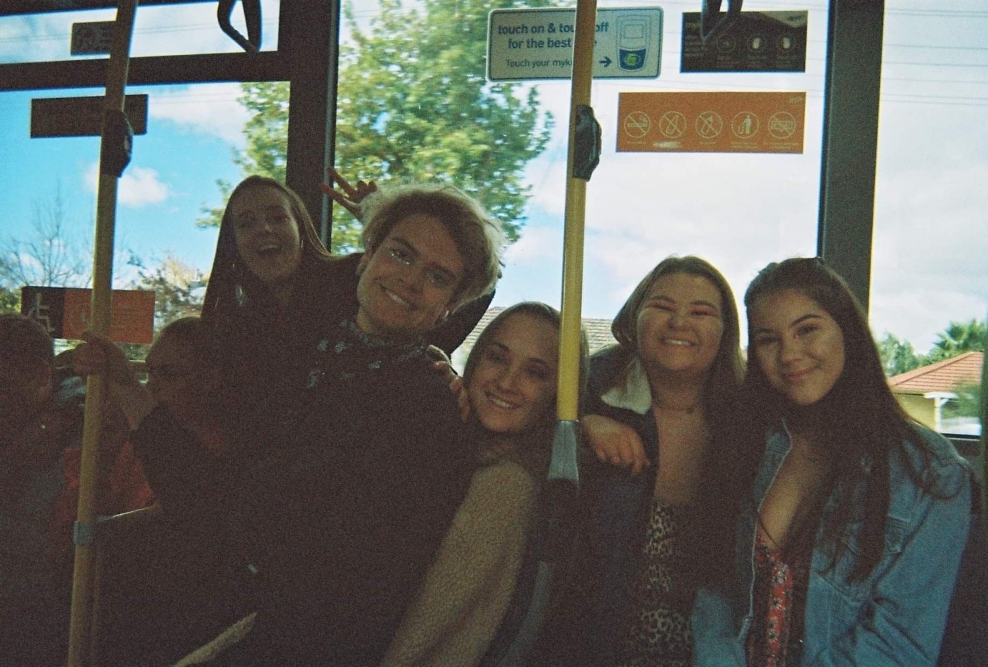 banner-image