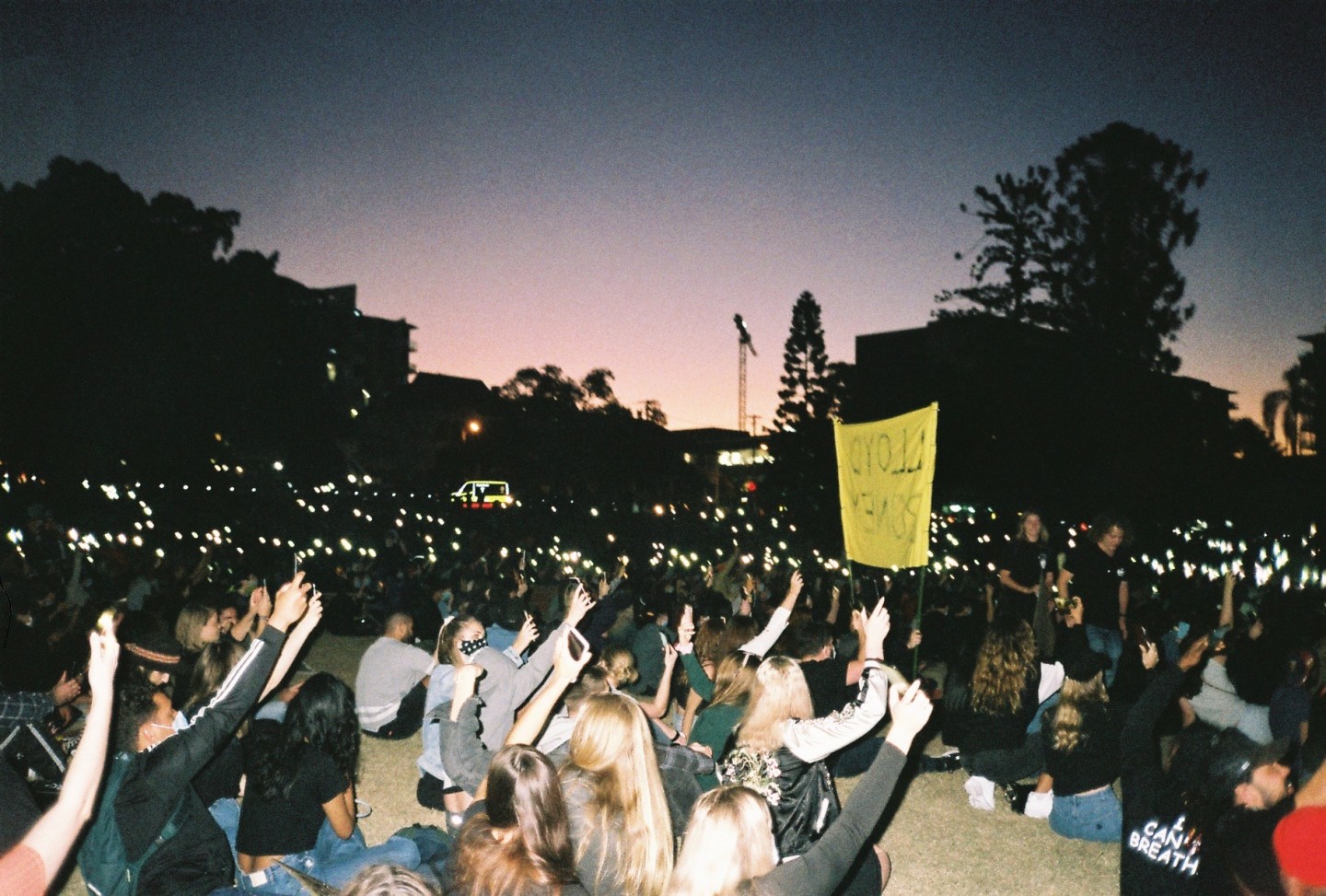 banner-image