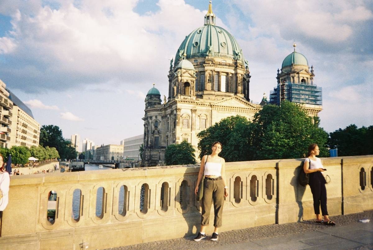 banner-image