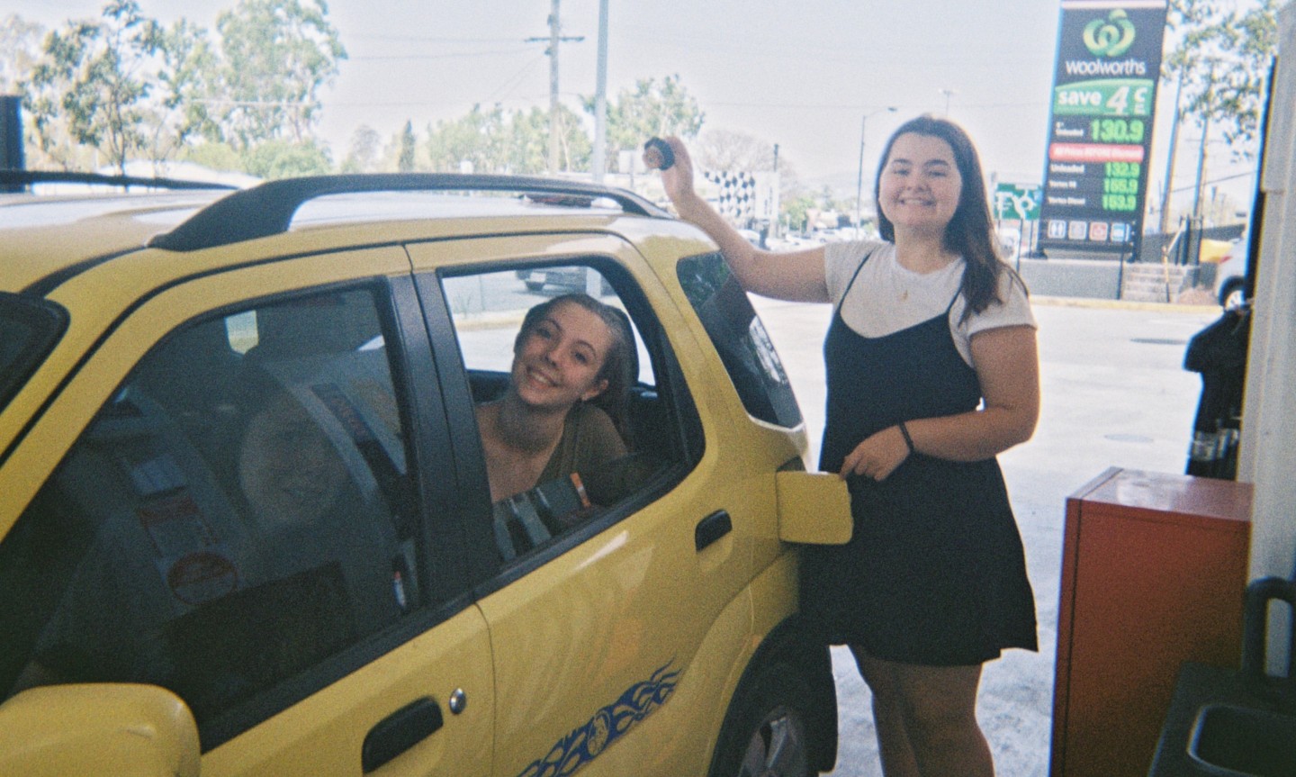 banner-image