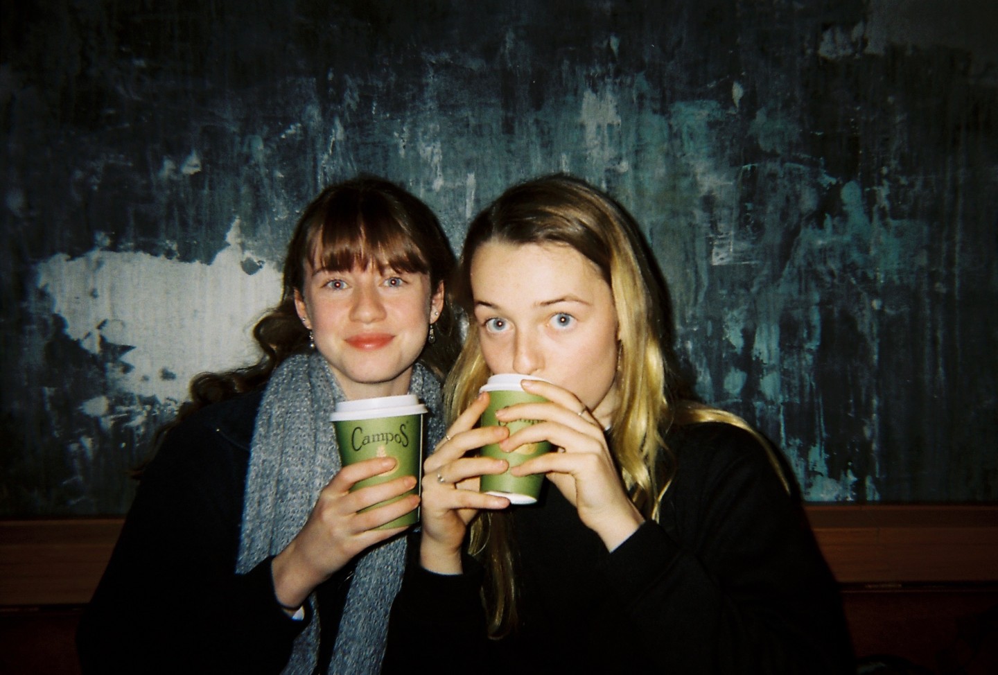 banner-image