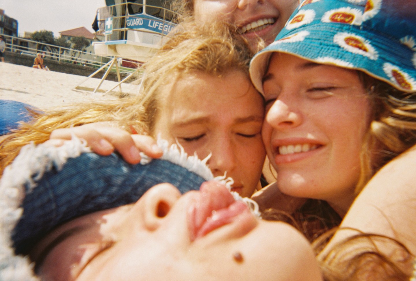 banner-image