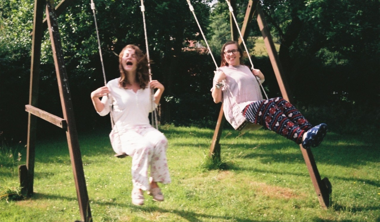 banner-image