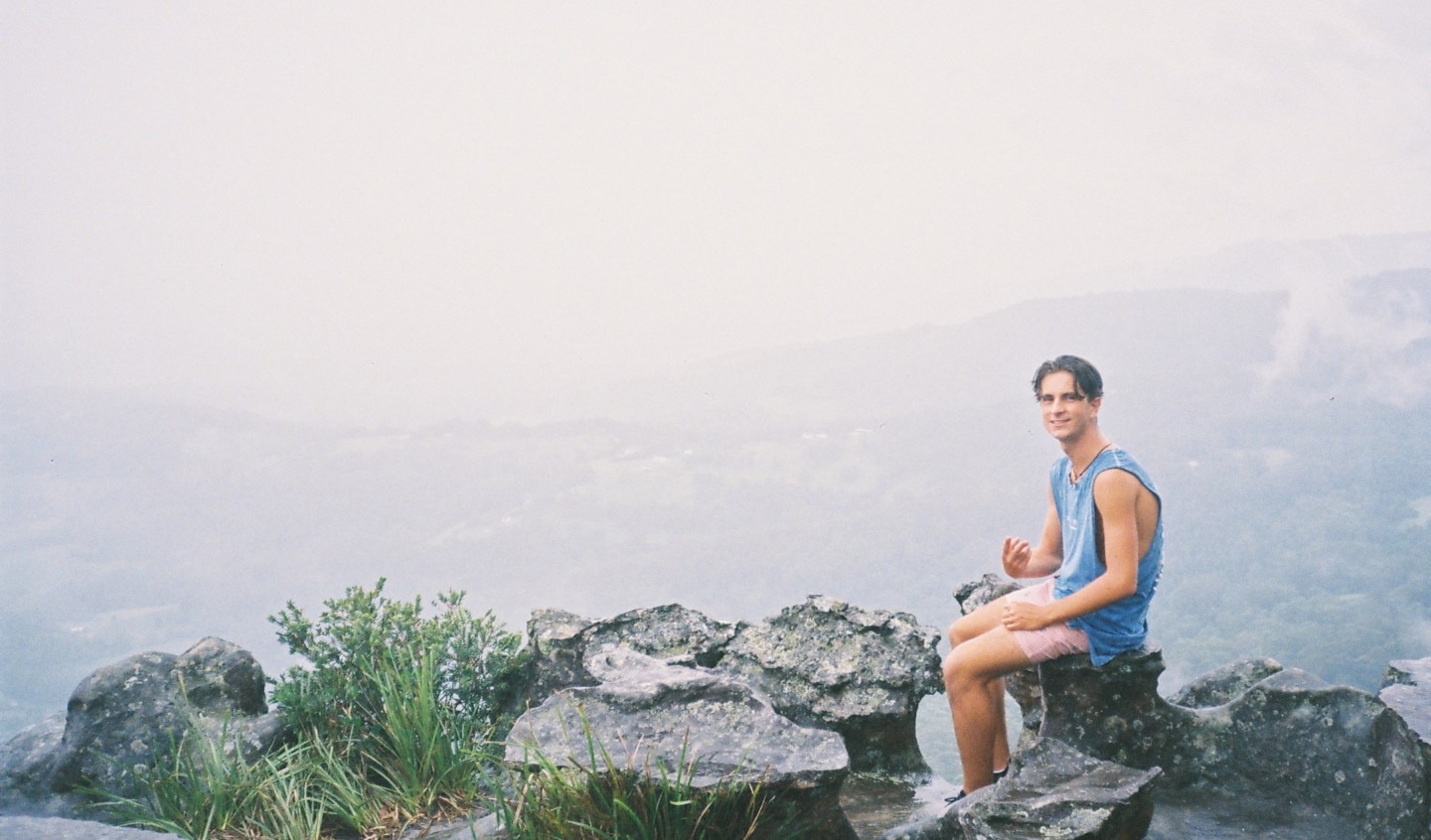 banner-image