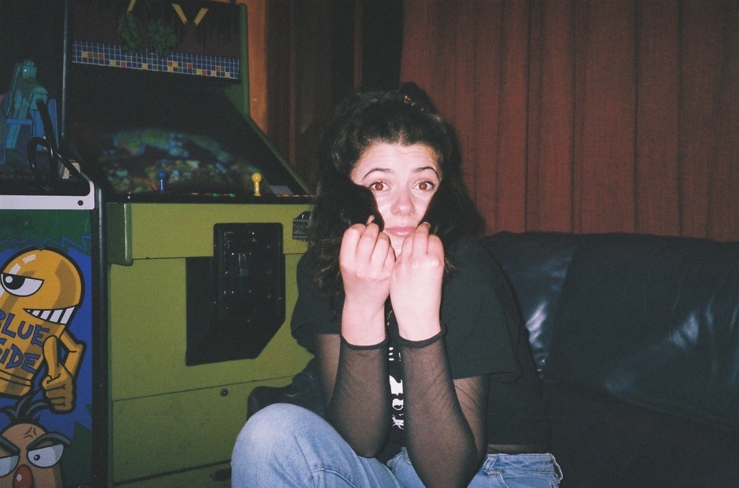 banner-image