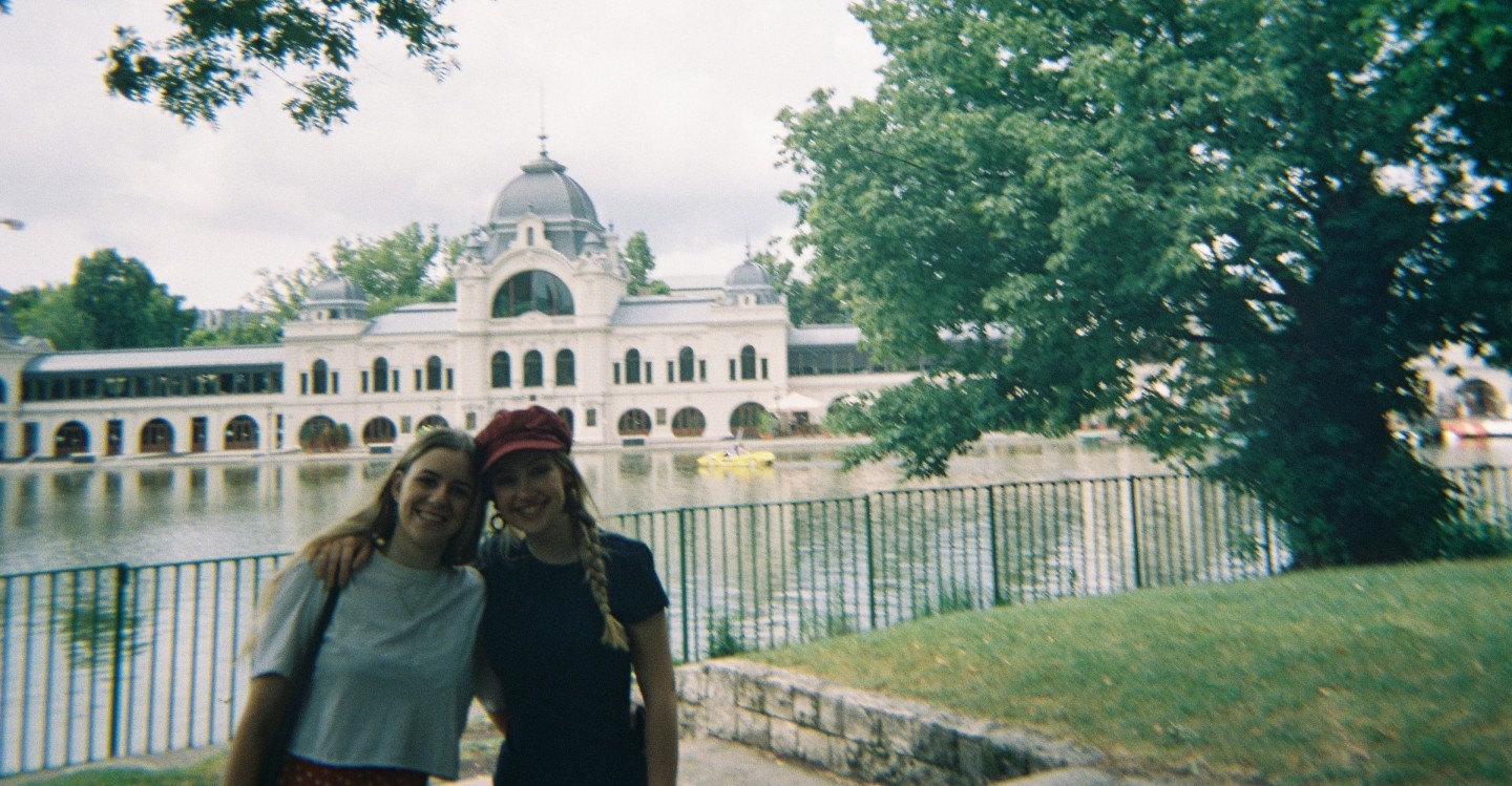 banner-image