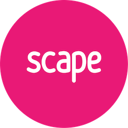 logo-9
