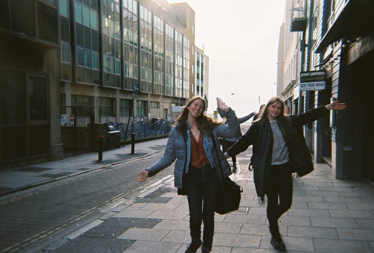 banner-image