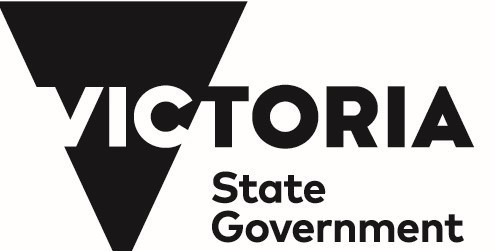 logo-11
