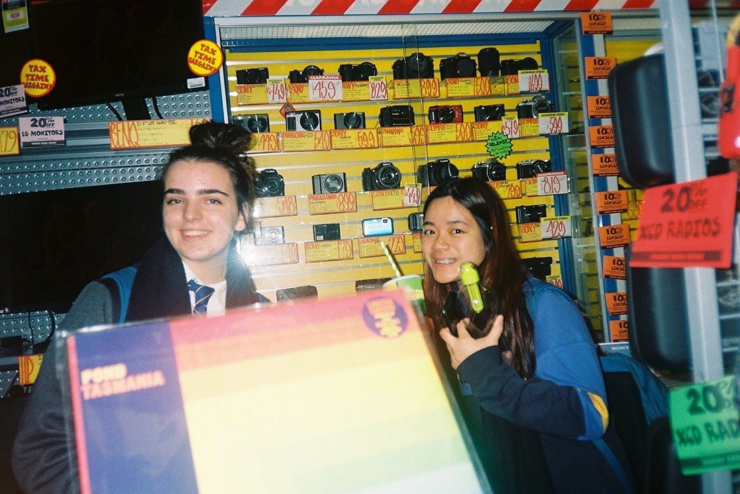 banner-image