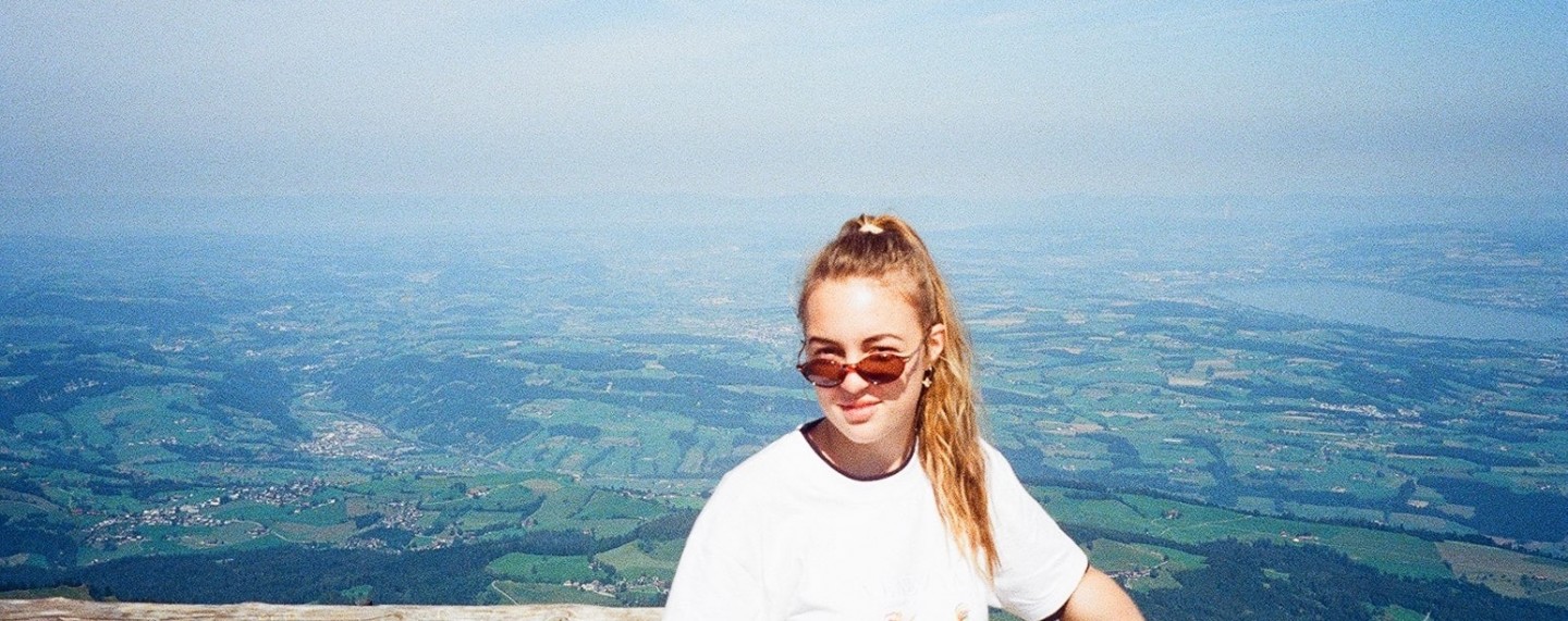 banner-image