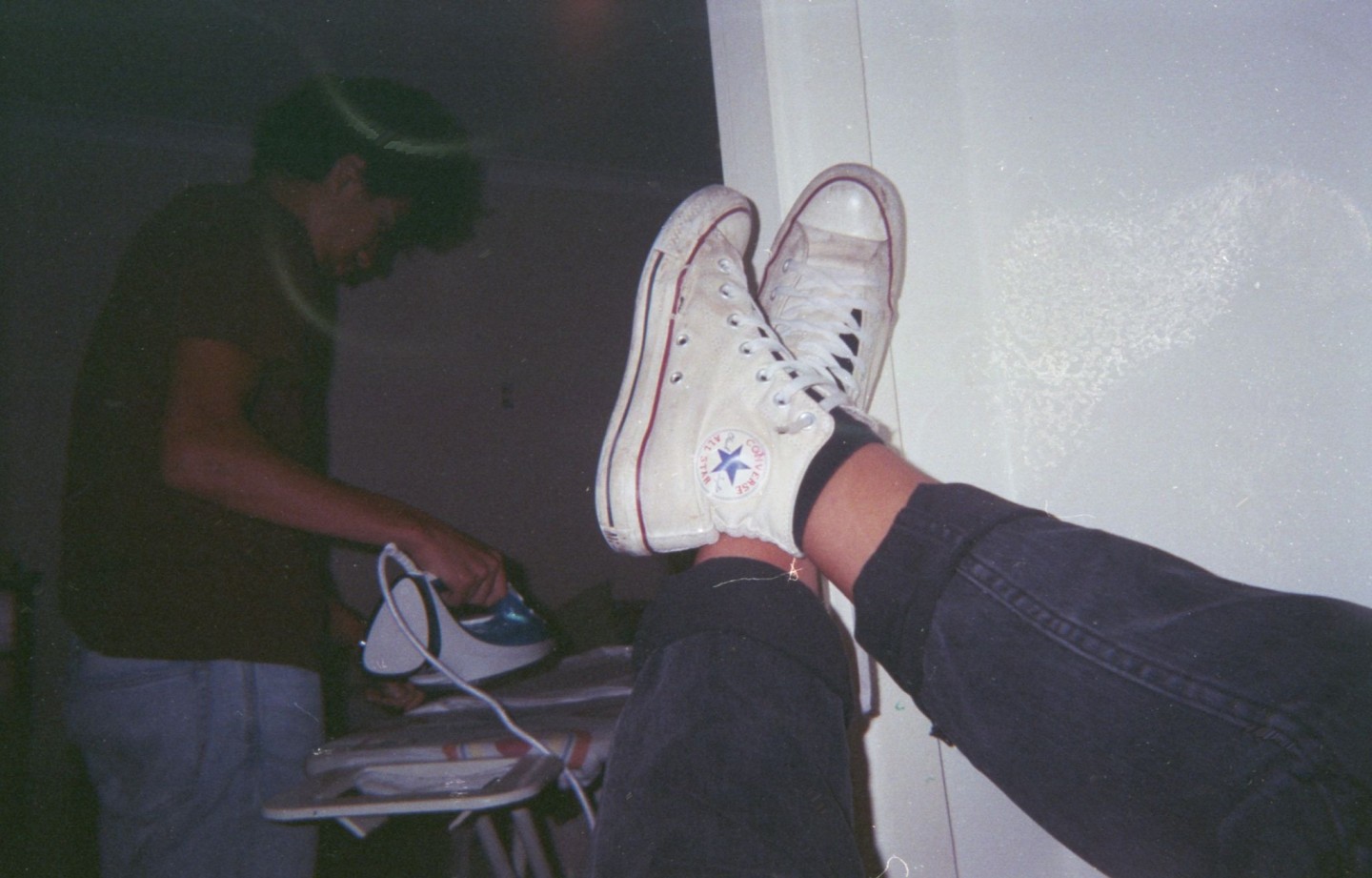 banner-image