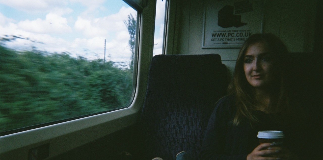 banner-image