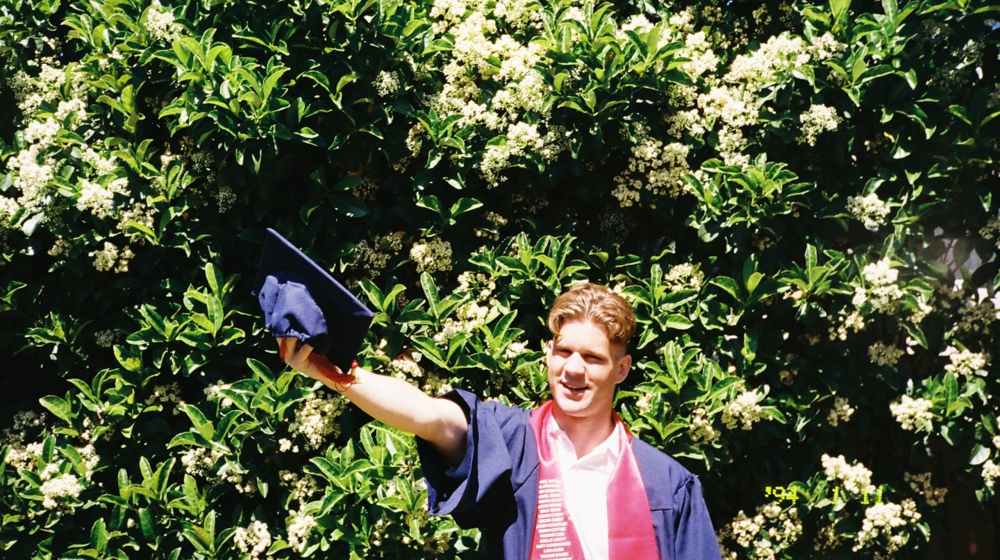 banner-image