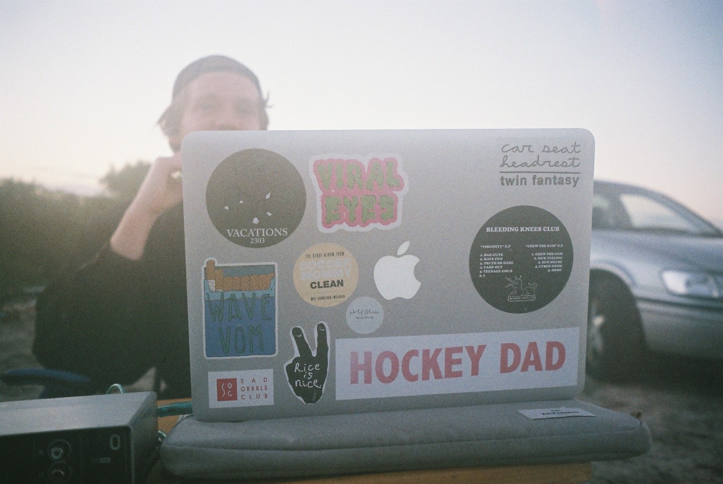 banner-image