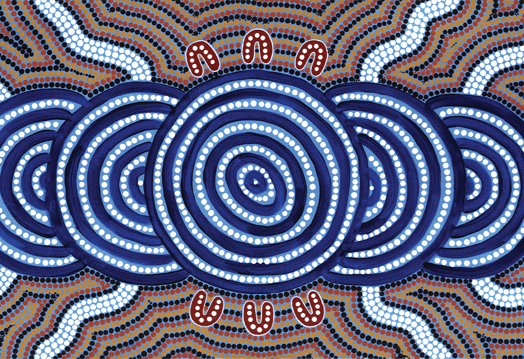 banner-image