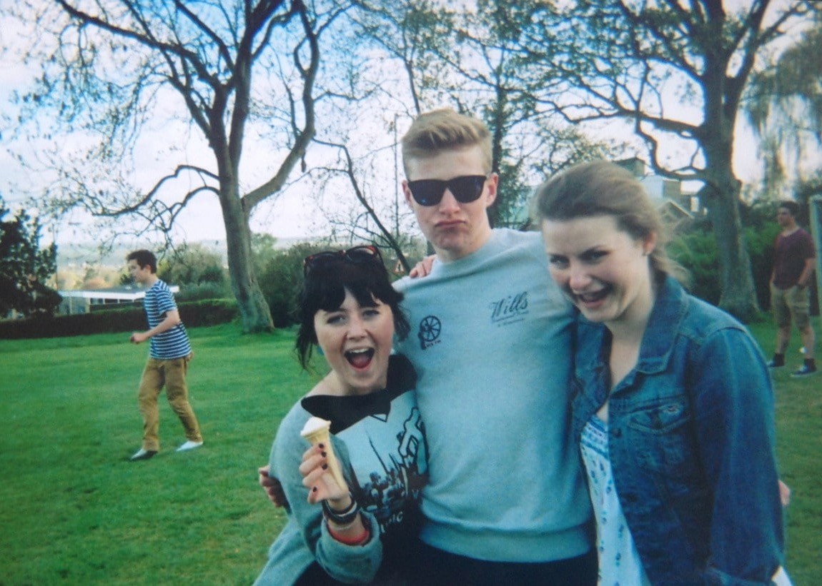banner-image