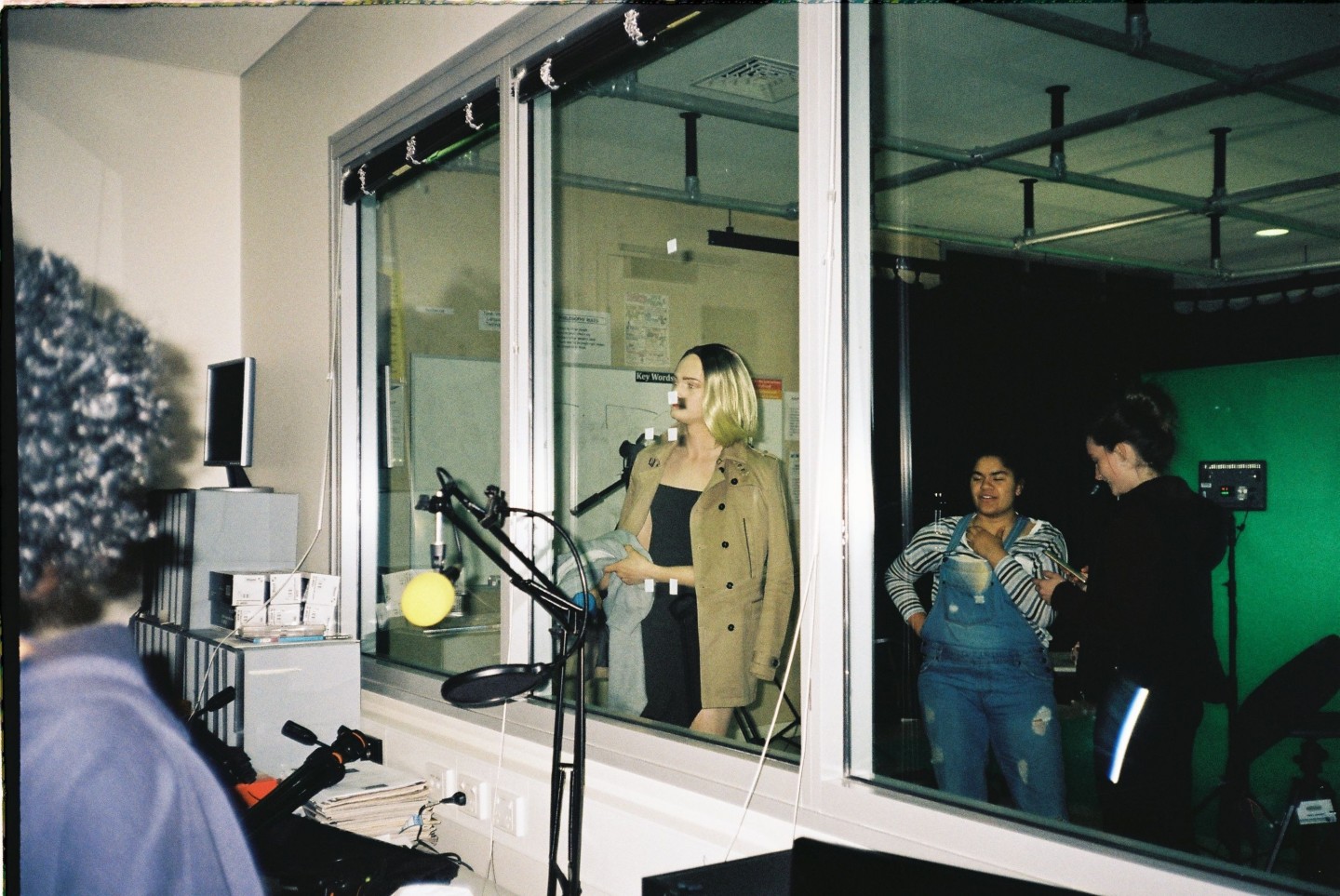 banner-image