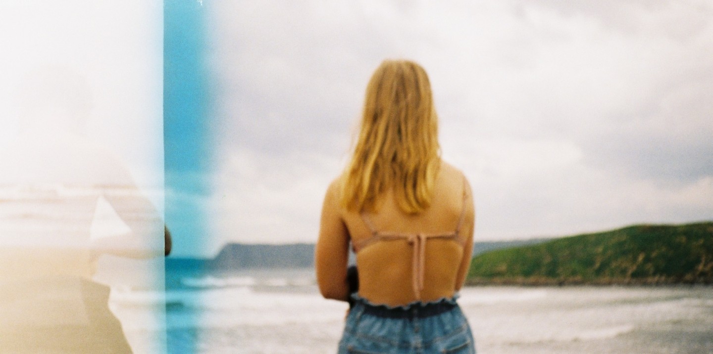 banner-image